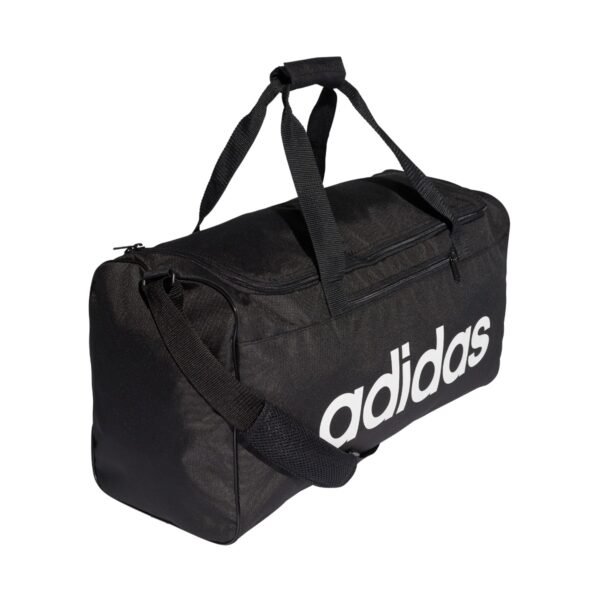 Linear Core Duffel Bag