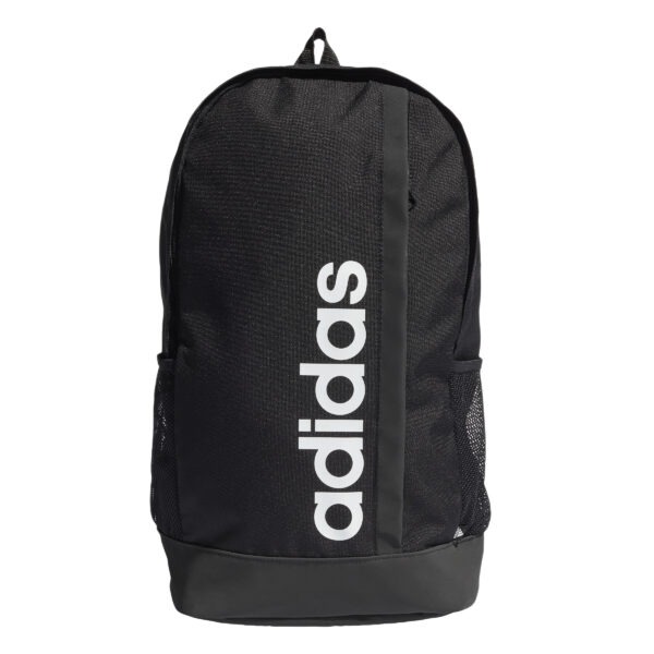 Essentials Logo Backpack