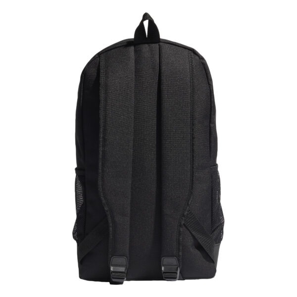 Essentials Logo Backpack