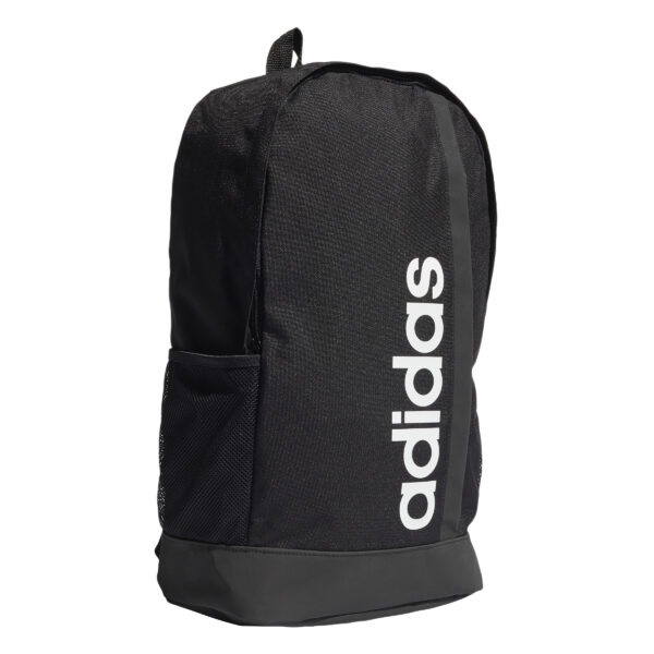 Essentials Logo Backpack