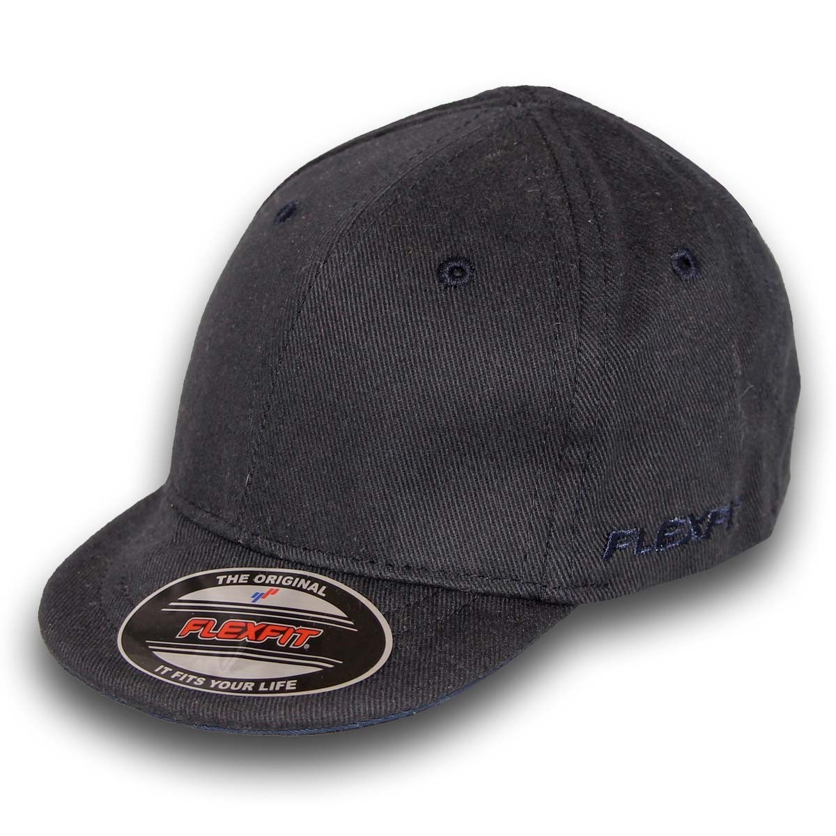 Flexfit - Infant - Black