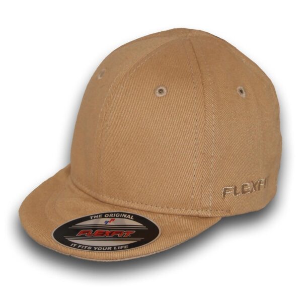 Flexfit - Infant - Khaki