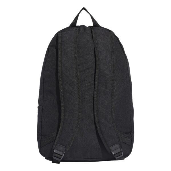 Classic Big Logo Backpack