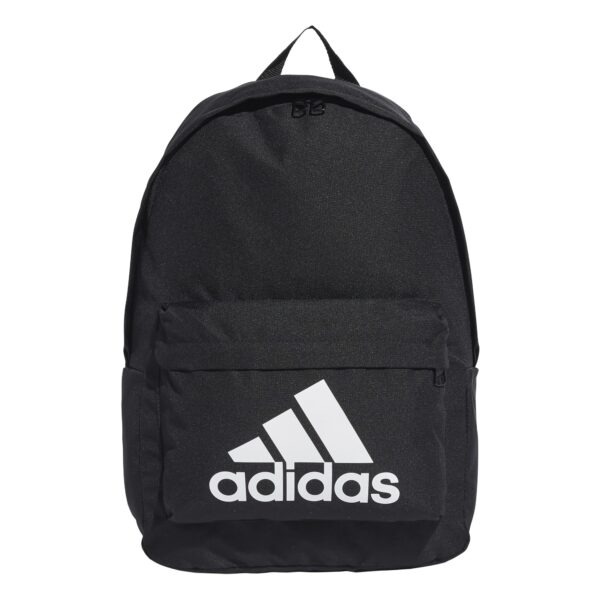 Classic Big Logo Backpack