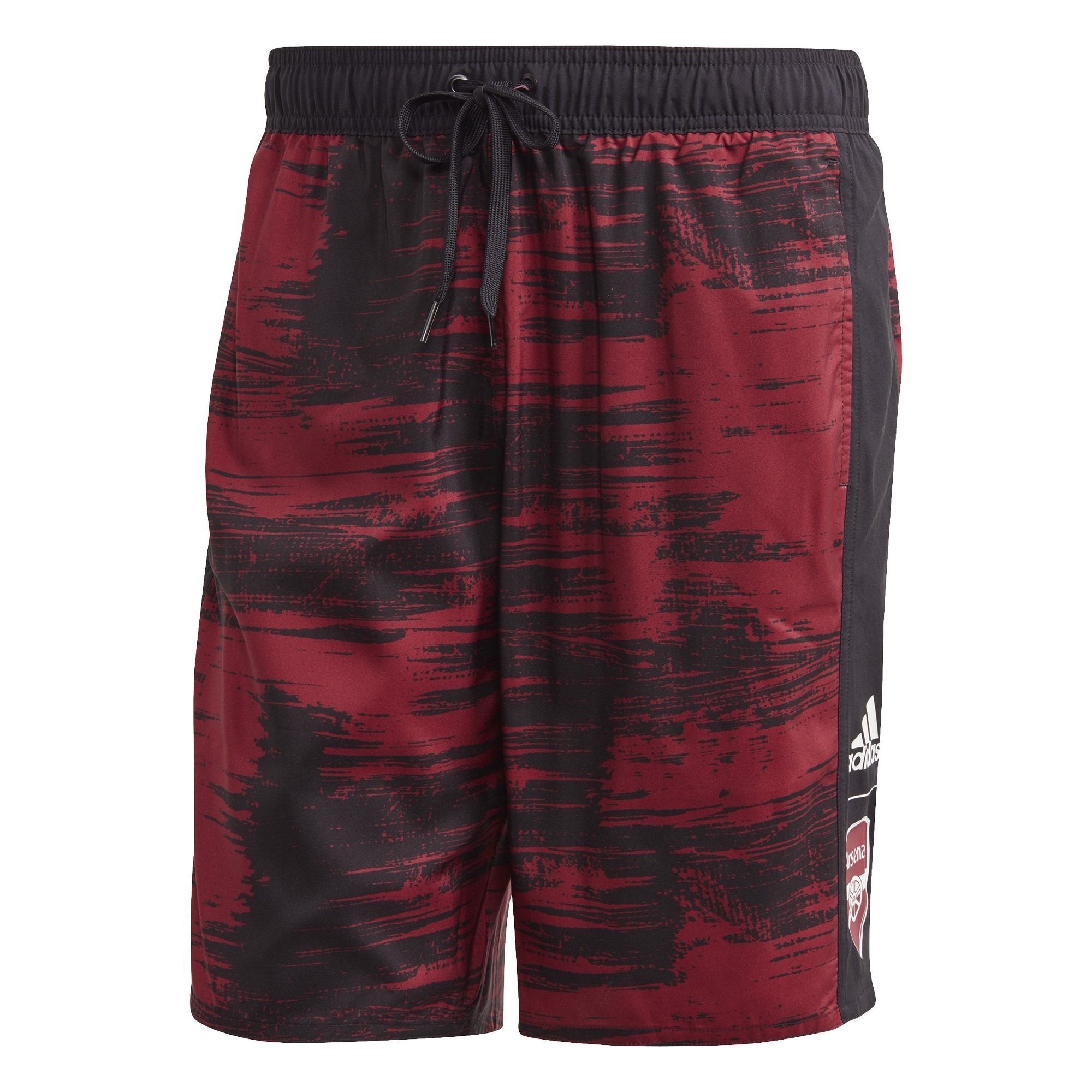 Arsenal FC Board Shorts