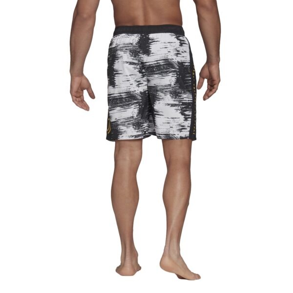 Juventus Turin Board Shorts