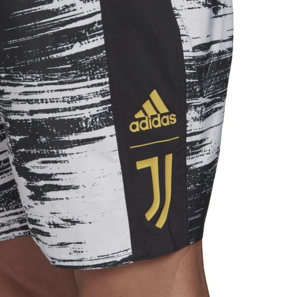 Juventus Turin Board Shorts