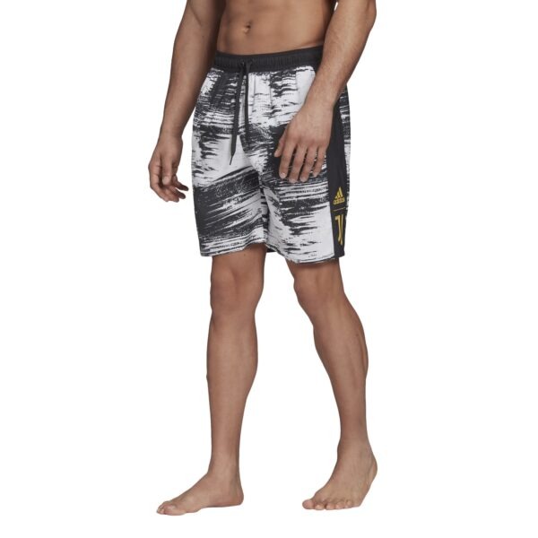 Juventus Turin Board Shorts