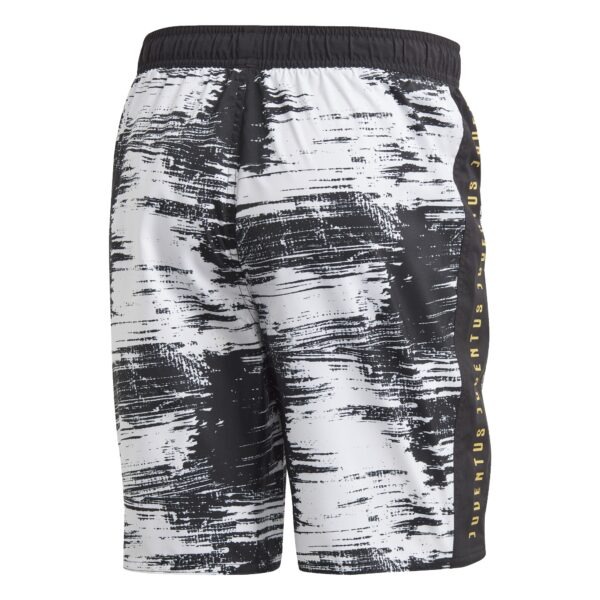 Juventus Turin Board Shorts