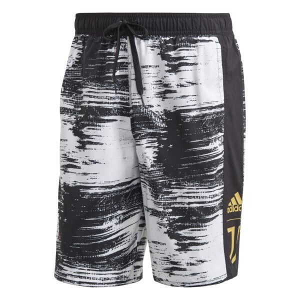 Juventus Turin Board Shorts