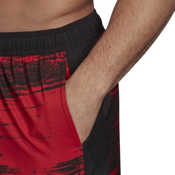 Manchester United Board Shorts