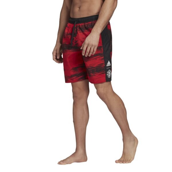 Manchester United Board Shorts