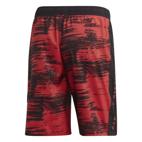 Manchester United Board Shorts