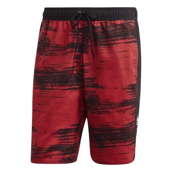 Manchester United Board Shorts