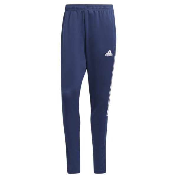 Tiro Track Pants - Navy