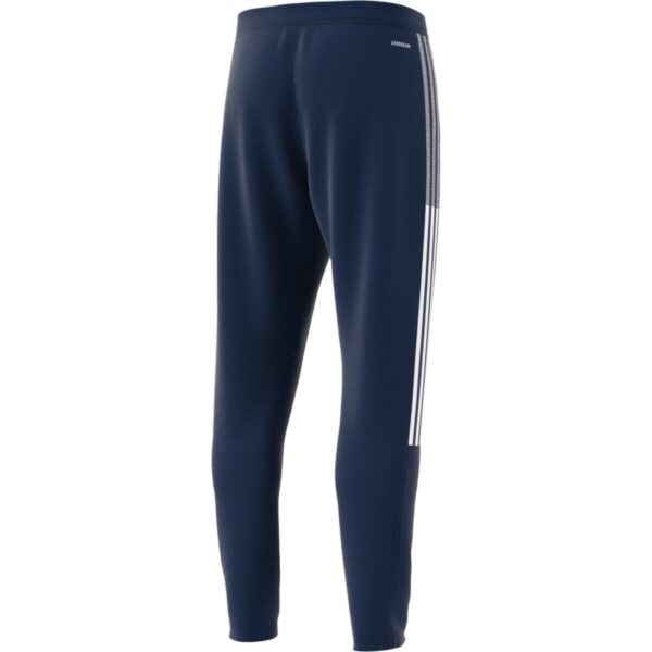 Tiro Track Pants - Navy