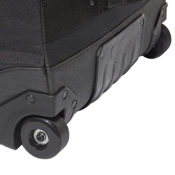 Tiro Trolley Duffel Bag Extra Large