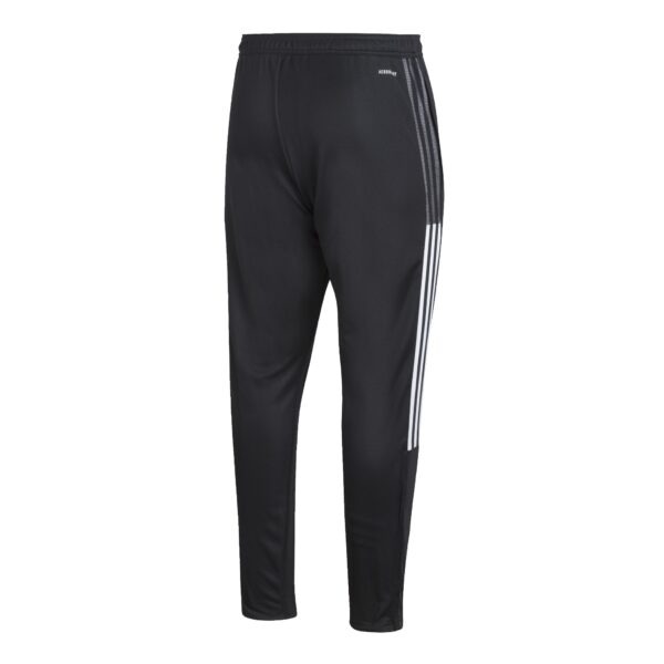 Youth Tiro Track Pants - Black