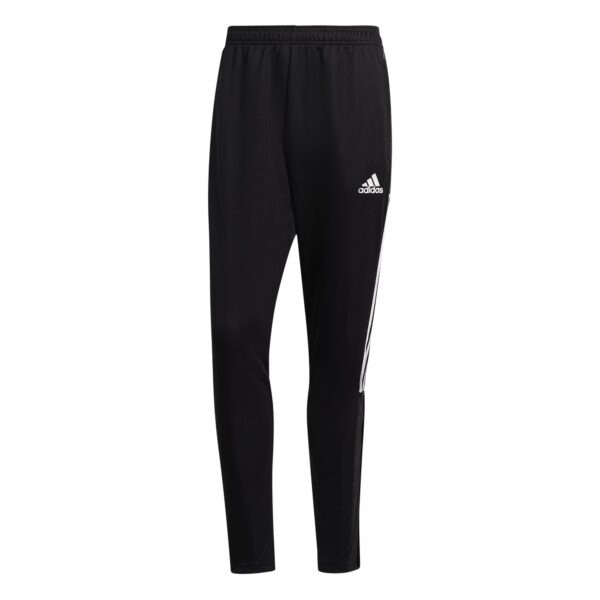 Youth Tiro Track Pants - Black