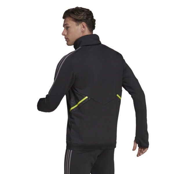 Condivo Pro Warm Top