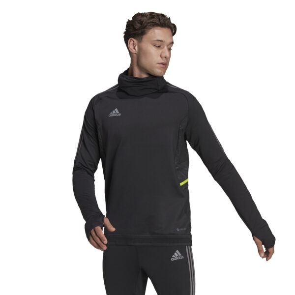 Condivo Pro Warm Top