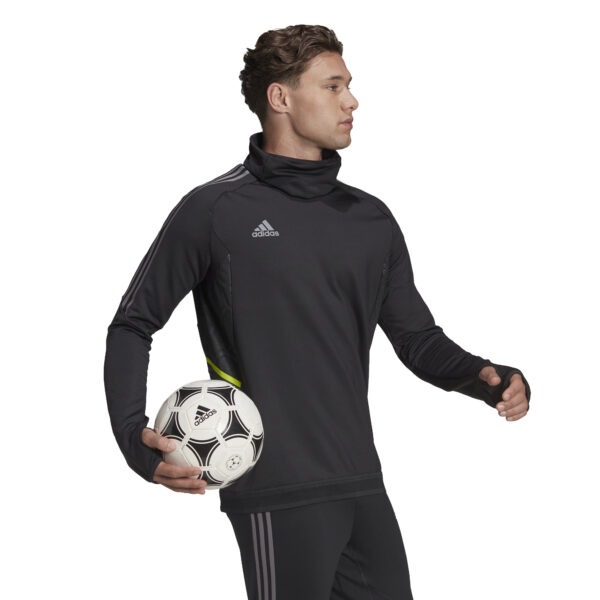 Condivo Pro Warm Top