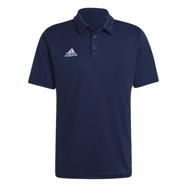 Entrada Polo - Navy