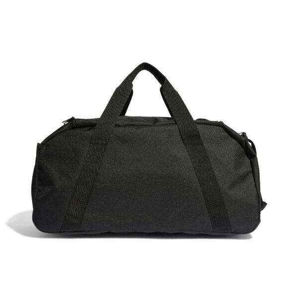 Tiro League Duffel Bag - Black