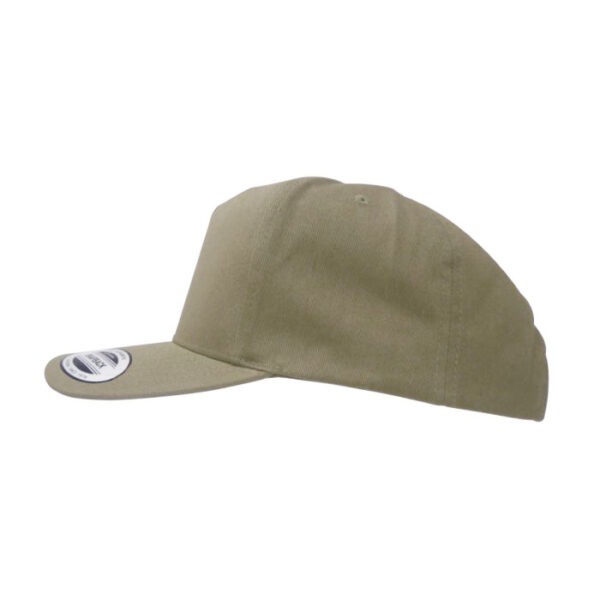 HB Cap - Khaki