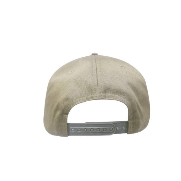 HB Cap - Khaki