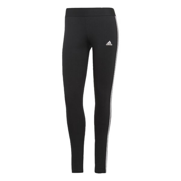 Loungewear Essentials 3-Stripes Leggings