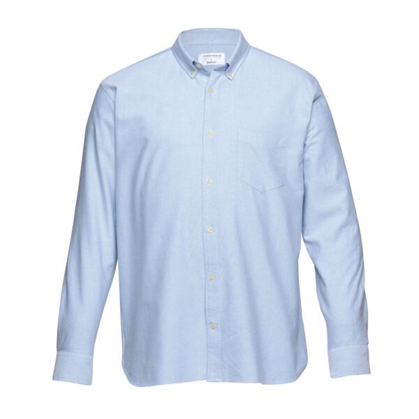 Barkers Madison Shirt ? Mens