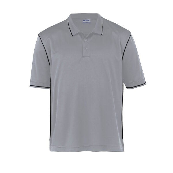 Dri Gear Hype Polo - Mens