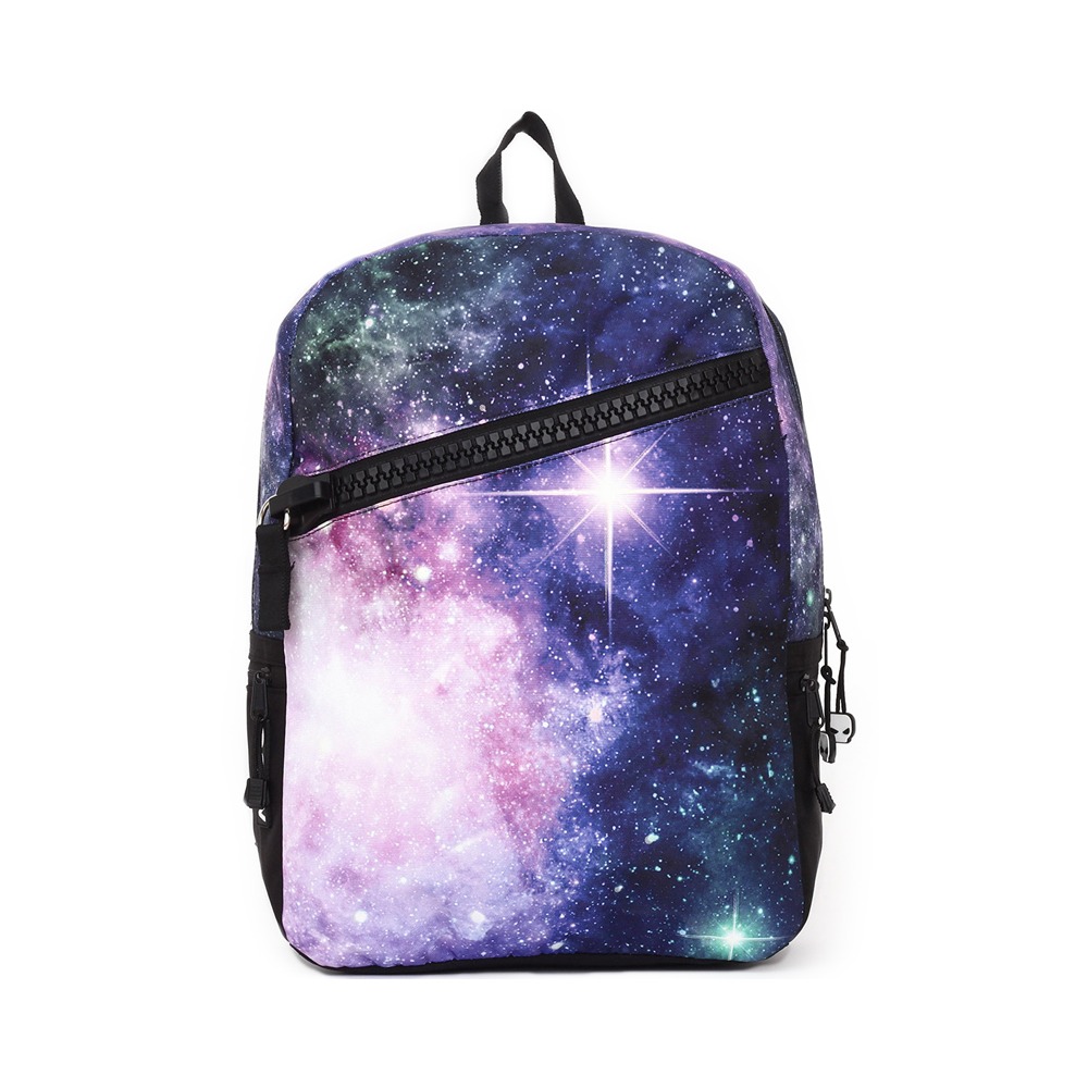 Galaxy