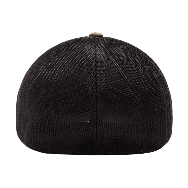 MultiCam® Trucker Mesh Cap - Black