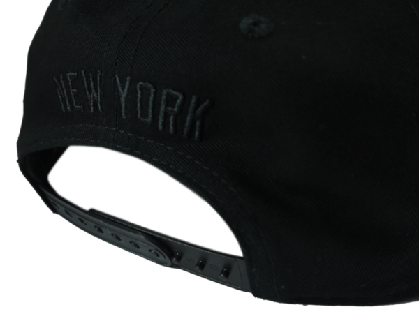 New York - Snapback