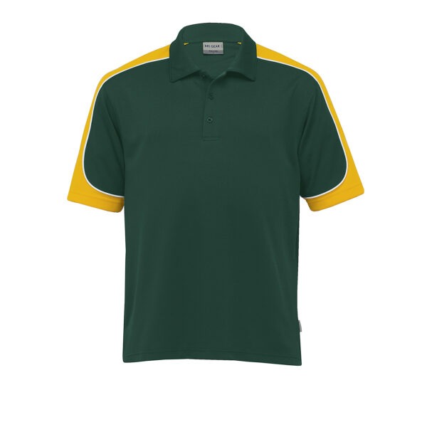 Dri Gear Challenger Polo