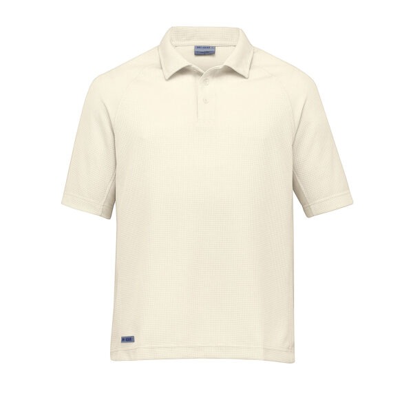 Dri Gear Summit Coolmax Polo