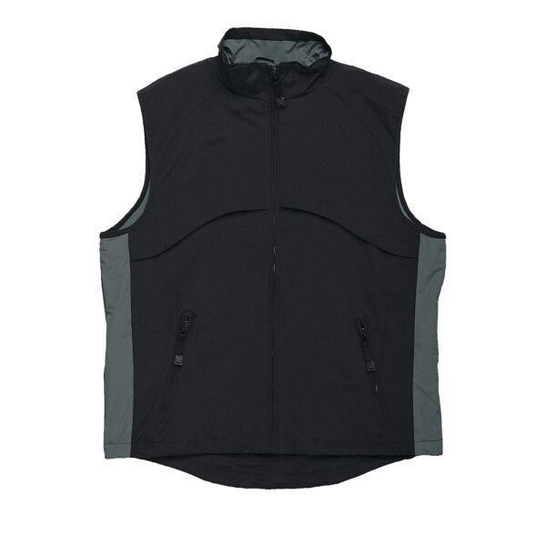 Gravity Vest