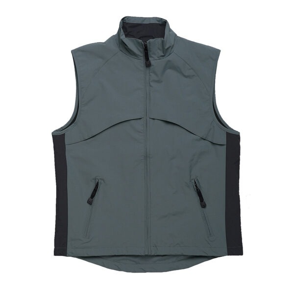 Gravity Vest