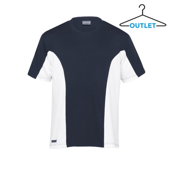 Dri Gear Active Viper Tee - Mens