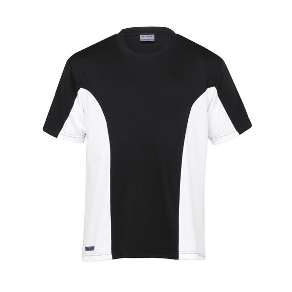 Dri Gear Active Viper Tee - Mens