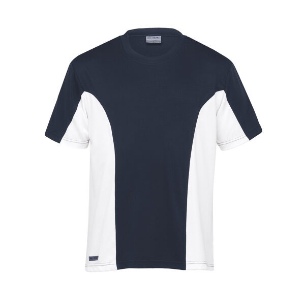 Dri Gear Active Viper Tee - Mens