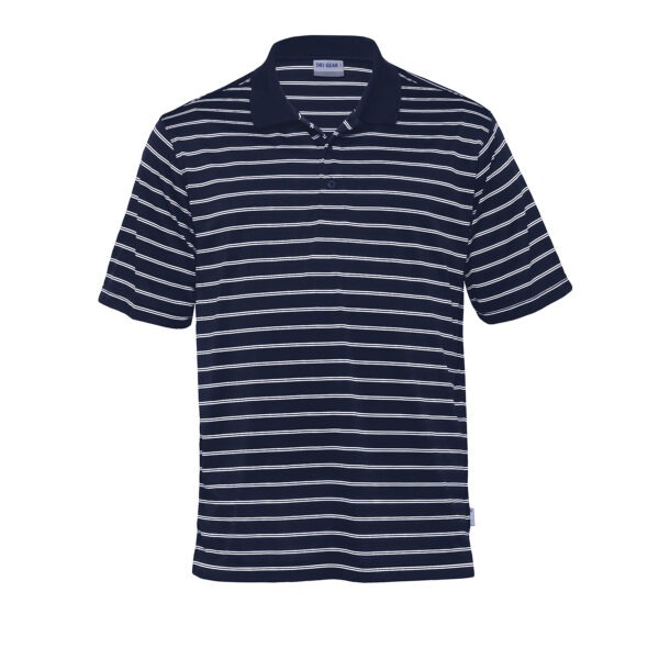 Dri Gear Fairway Polo - Mens