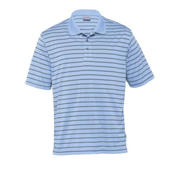 Dri Gear Fairway Polo - Mens