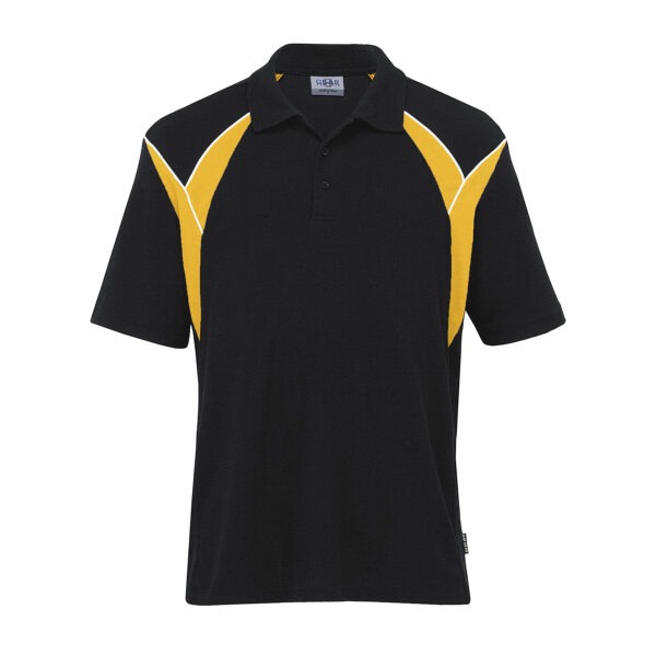 Victory Polo