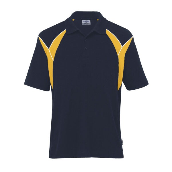 Victory Polo