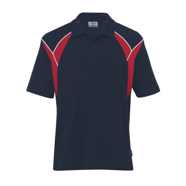 Victory Polo