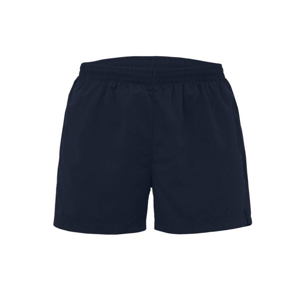 Active Shorts ? Womens