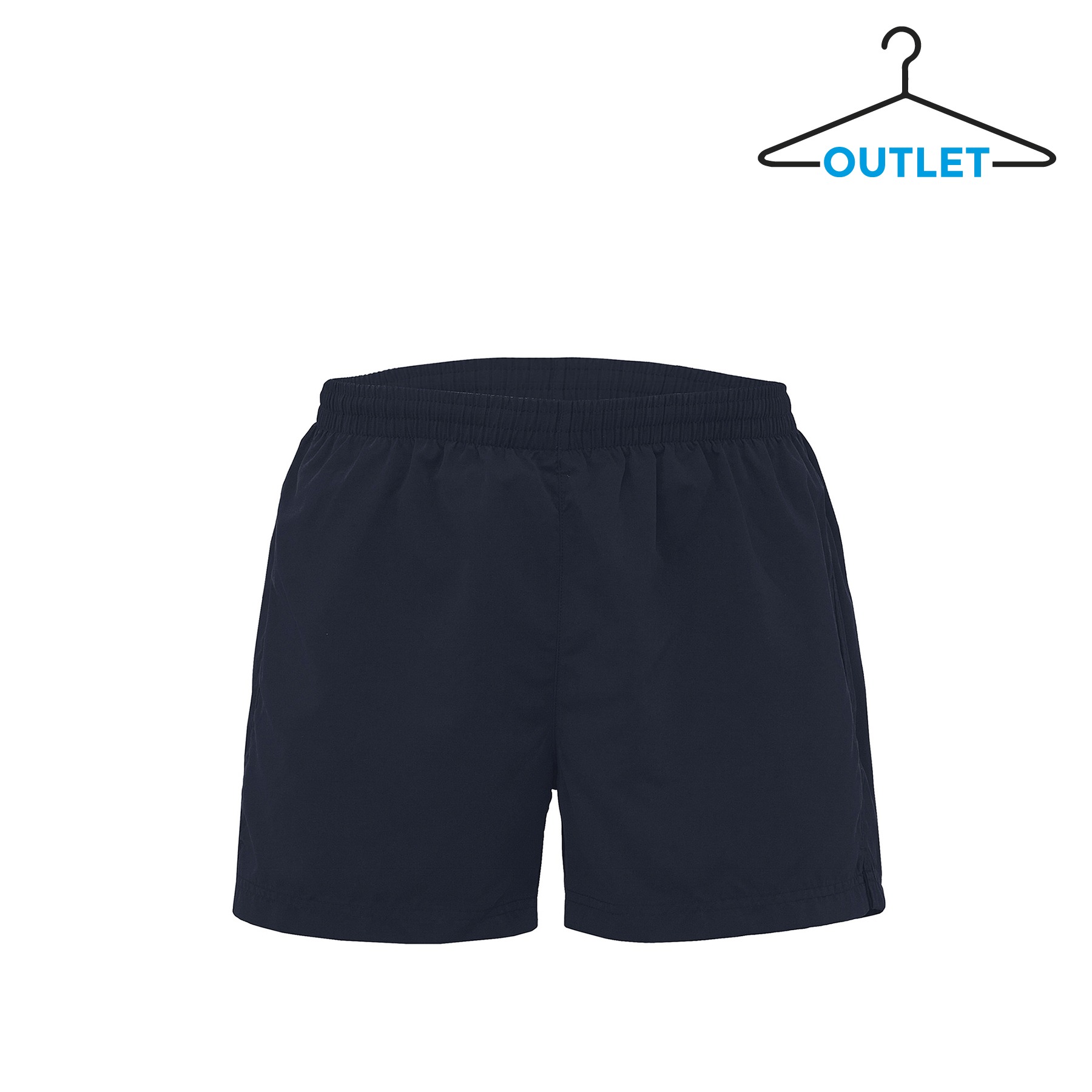 Active Shorts ? Womens